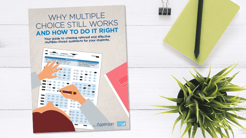 free-guide-how-to-create-multiple-choice-tests-school-leaders-now