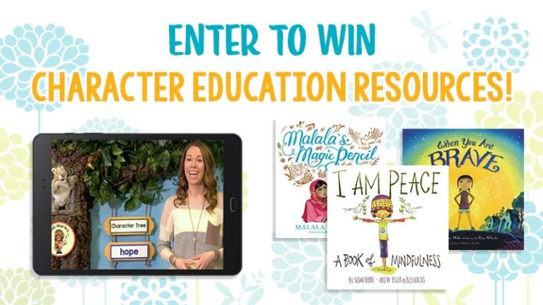 character-education-program-giveaway-weareteachers