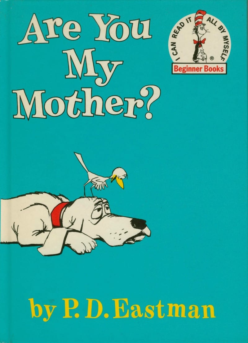 Best Classic Picture Books For The Classroom Weareteachers