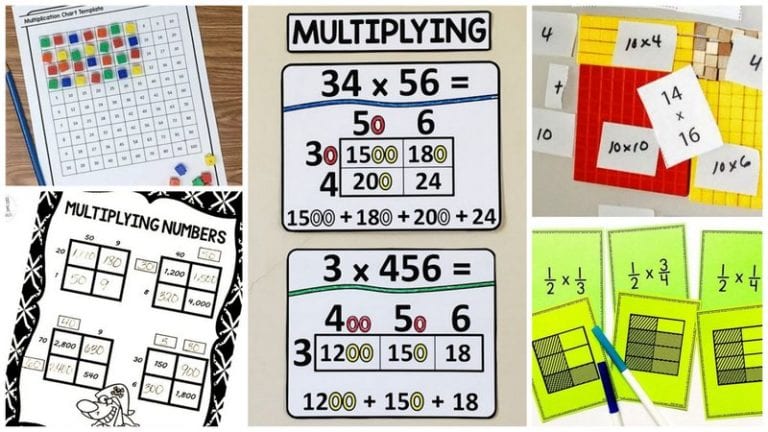 the-best-tips-and-activities-for-teaching-area-model-multiplication