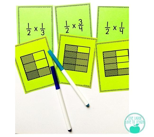the-best-tips-and-activities-for-teaching-area-model-multiplication