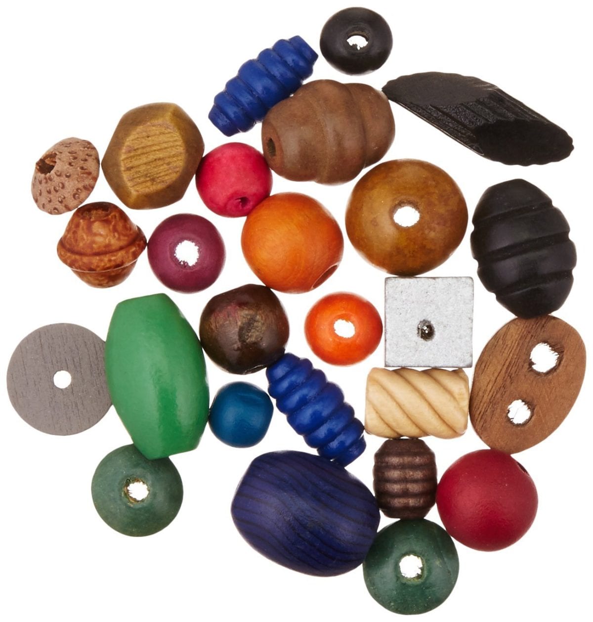 21 Awesome Classroom Art Supplies Under 10 We Are Teachers