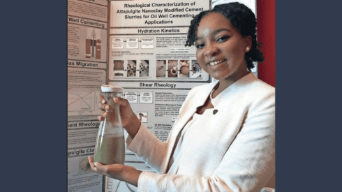 Young Innovators Program for Students in Grades K-12