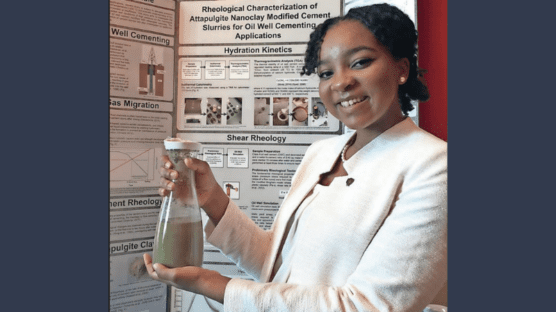 Young Innovators Program for Students in Grades K-12