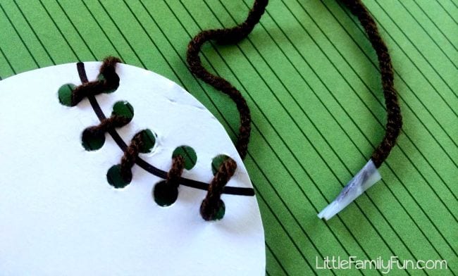 20 Best Baseball Activities and Crafts for Kids | WeAreTeachers