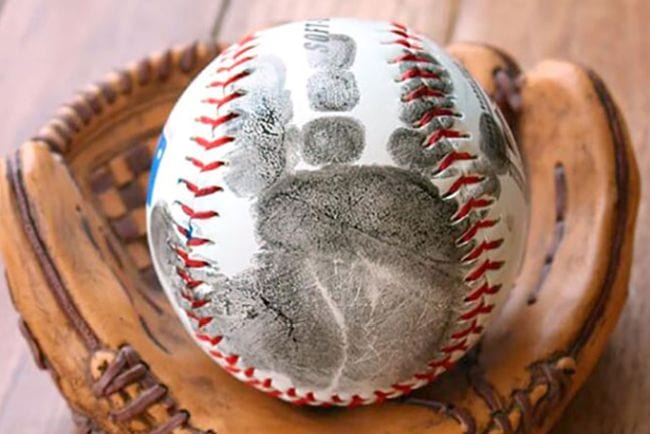 20 Best Baseball Activities and Crafts for Kids ...