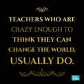 15 Funny and Inspiring DEVOLSON Teacher Memes for the Fall