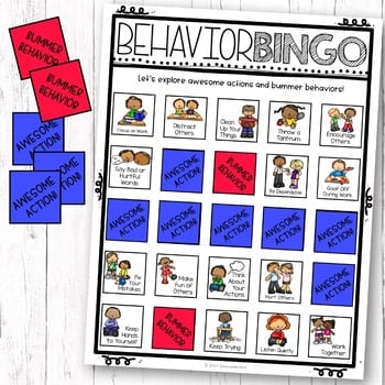 zones of regulation tips and activities weareteachers