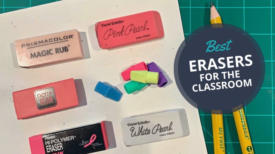 Best Erasers We Tested The Top Brands best-erasers-we-tested-the-top-brands