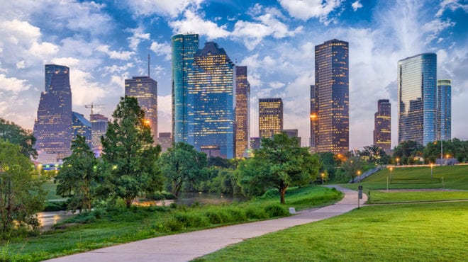 best-houston-field-trip-ideas-field-trip-ideas-for-houston-texas