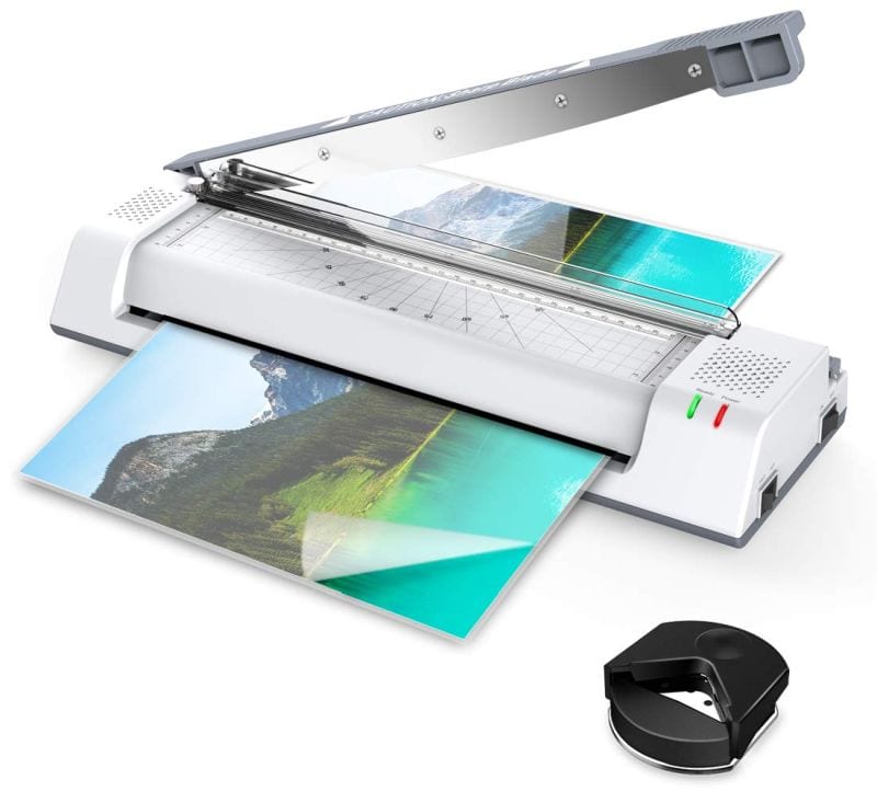 Your Quick Guide To The Best Laminators For Teachers Weareteachers 