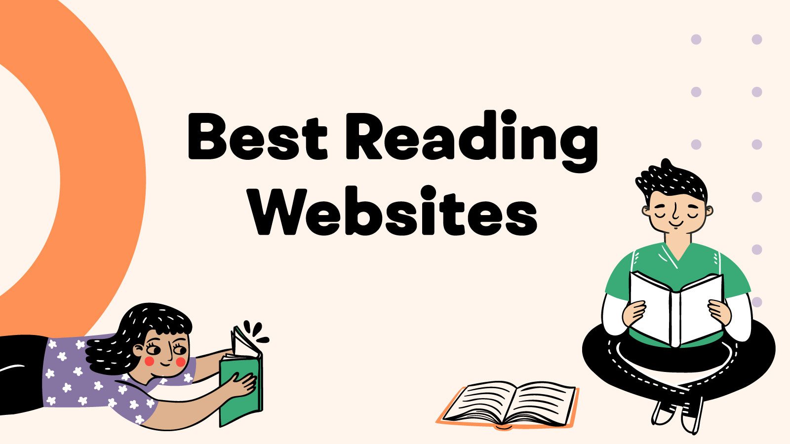 top 10 websites for reading books online