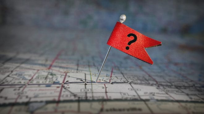 Best States to Teach