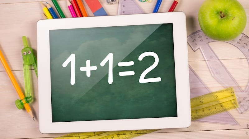 Best Subtraction and Addition Videos