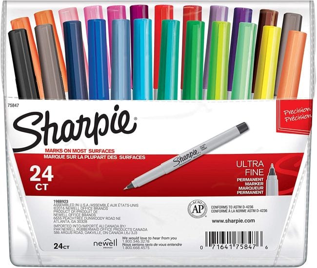 20 Best Teacher Pens, As By Real Educators