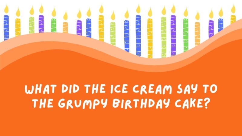 40-best-birthday-jokes-for-kids-to-celebrate-their-special-day