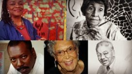 34 Inspiring Black History Month Activities for February and Beyond