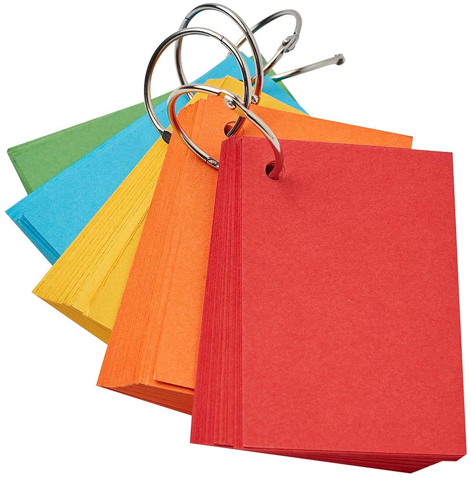 The Ultimate Checklist for 5th Grade Classroom Supplies