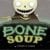 Bone Soup by Cambria Evans