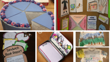 Weareteachers Ideas Inspiration And Giveaways For