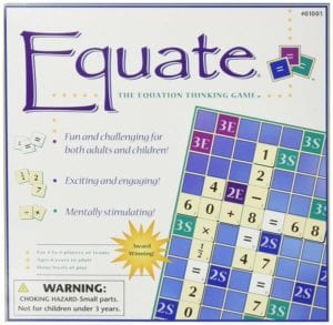 best brain games for iphone best brain games for iphone