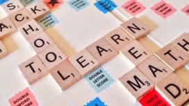 best brain games for iphone