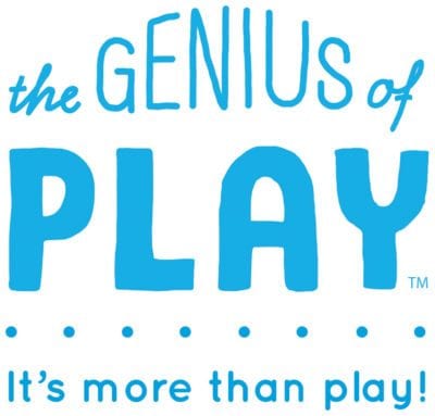 Pledge to Play in the Classroom