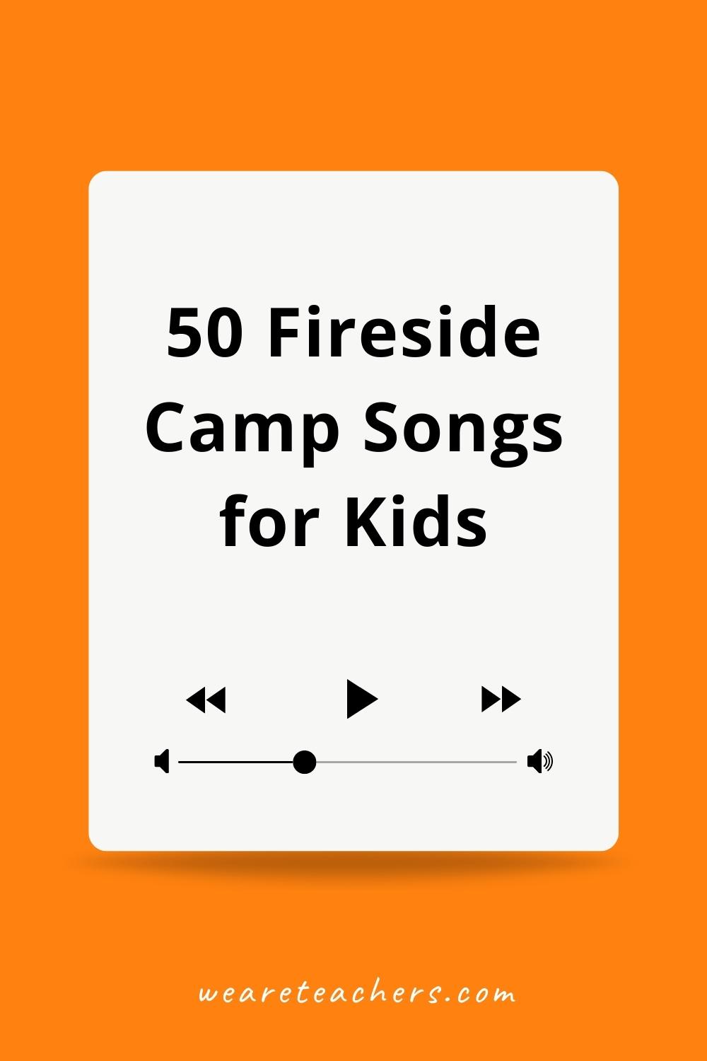 Camp Songs For Kids Of All Ages kid-friendly-dance-songs-to-get-you-moving-music-for-kids-kids-songs