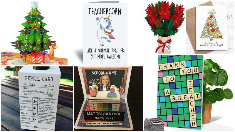 45+ Beach Christmas Cards 2022 Pics