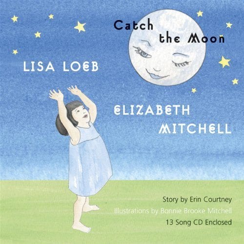 The Best Preschool Songs For Rest Time WeAreTeachers