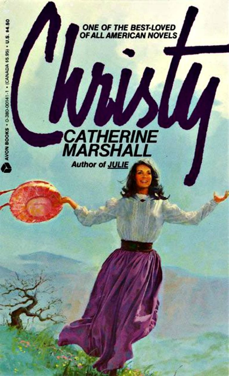 4 Classic and Timeless Novels About Teachers We Are Teachers