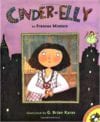 Cinderella Penguin, or, The Little Glass Flipper by Janet Perlman Cinderella Penguin, or, The Little Glass Flipper by Janet Perlman
