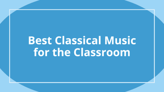Classical music visual data 4