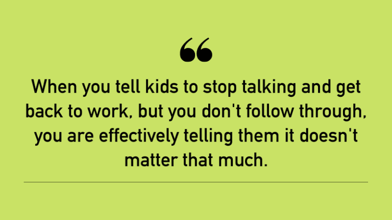 topic-classroom-management-page-5-we-are-teachers