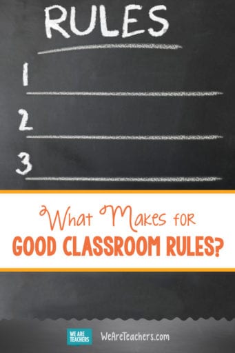 what-are-good-classroom-rules-for-your-classroom-and-school