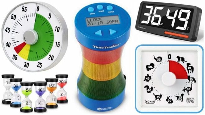 12-best-classroom-timers-for-teachers-and-students-we-are-teachers