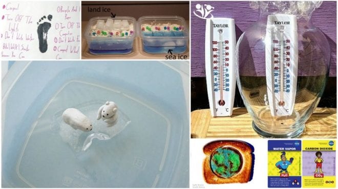 15-meaningful-and-hands-on-climate-change-activities-for-kids