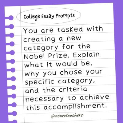 isaagny common essay prompts 2022