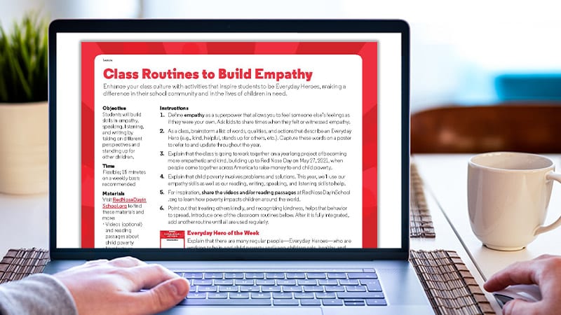 SEL Resources