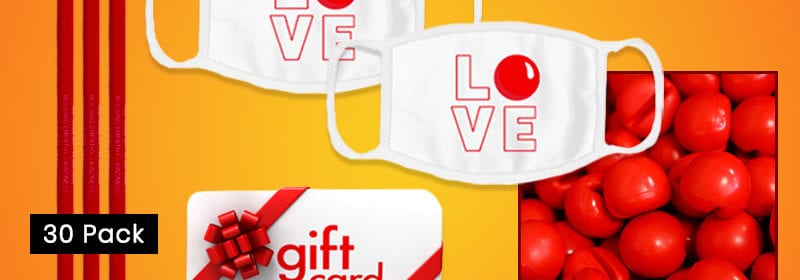 walgreens gift card selection walgreens gift card selection