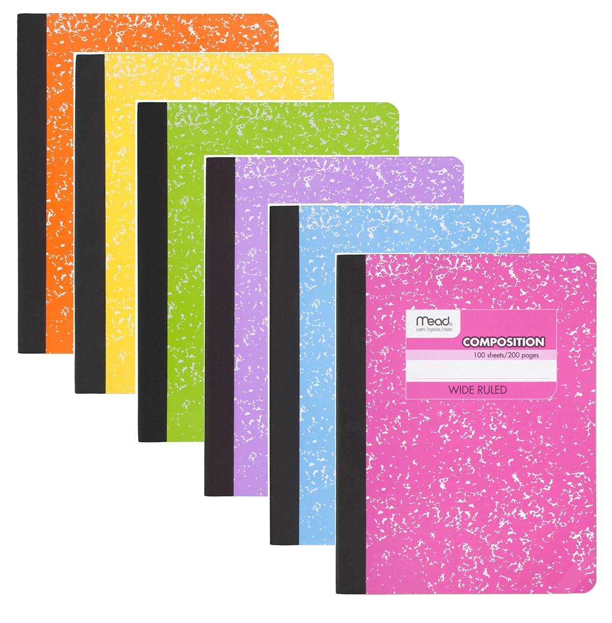 The Ultimate Checklist For 5th Grade Classroom Supplies the-ultimate-checklist-for-5th-grade-classroom-supplies