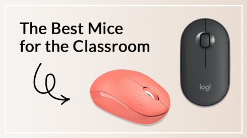 mus2 computer mouse mus2 computer mouse