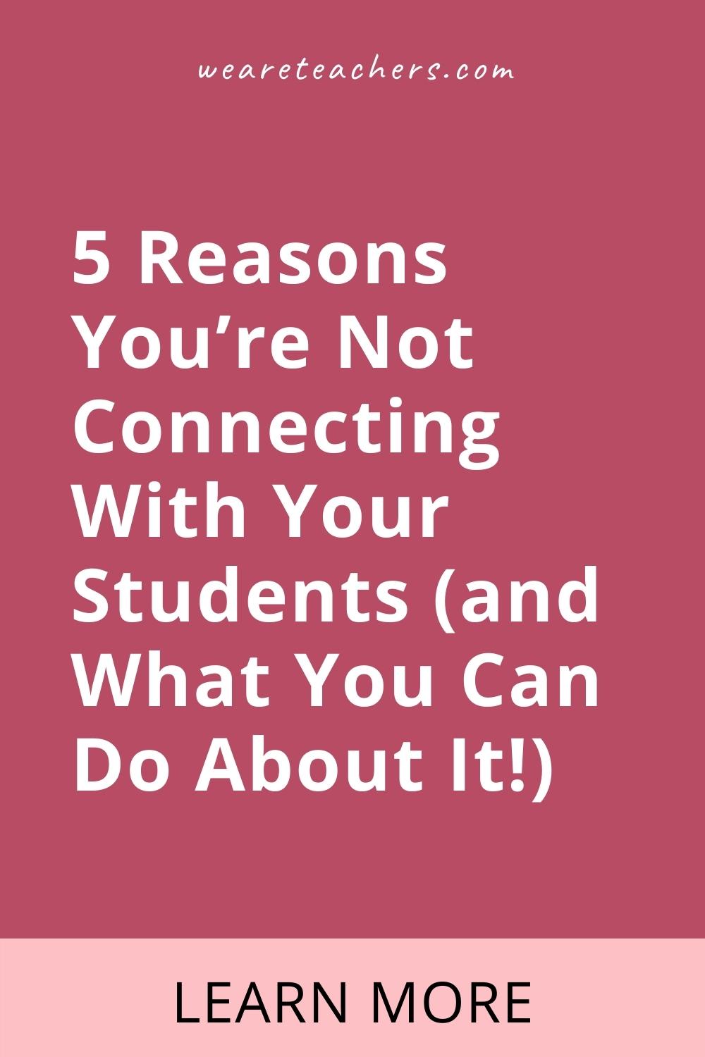 The Shocking Truth About Student Masteryconnect Your Childs Grades Might Be Misleading - u0ec5xj