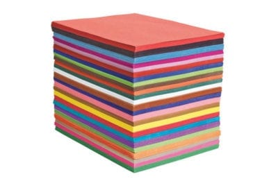 Best Deal on Everything: The Frugal Teacher Guide
