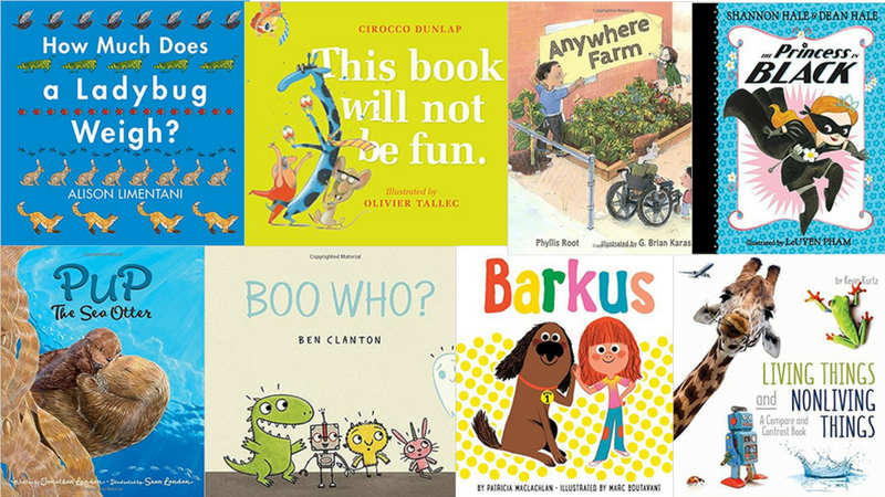 best-kindergarten-books-for-your-classroom-weareteachers