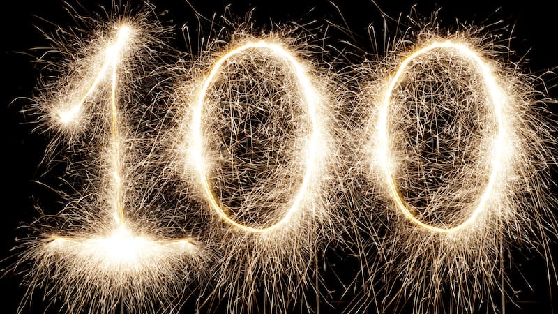 Counting Beyond 100 - How to Teach Kids This Important Skill