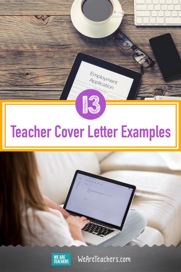 Resume Cover Letter For Teachers from s18670.pcdn.co