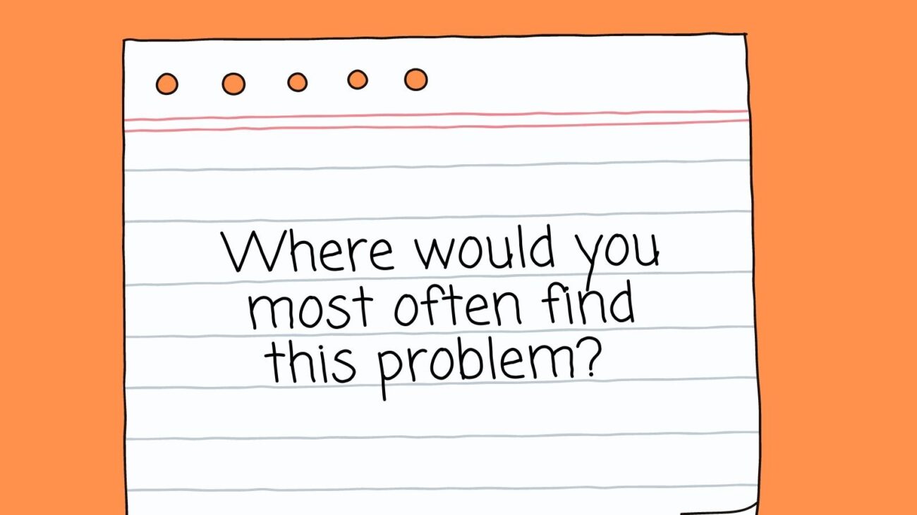 Critical Thinking Questions The Big List for Your Classroom