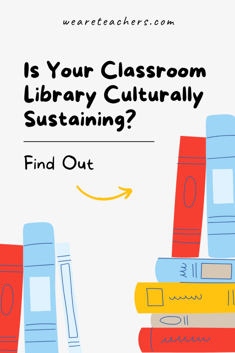 create-a-classroom-library-that-is-culturally-sustaining