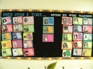 Ideas for The Most Creative Yearbook Pages - WeAreTeachers